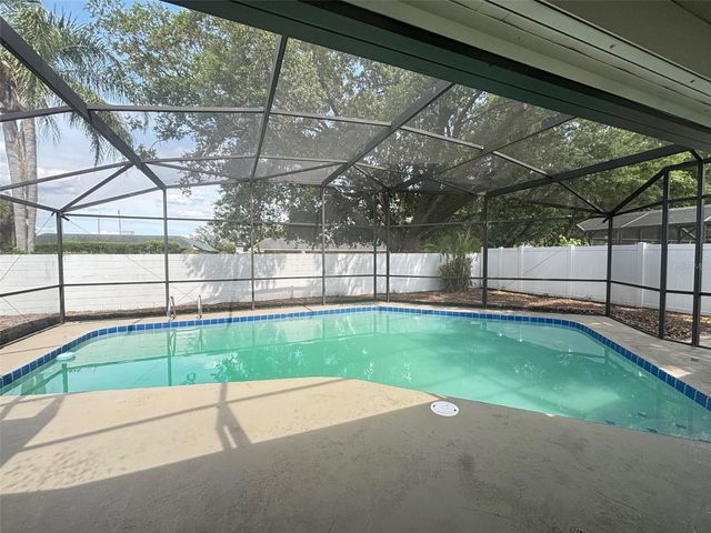 1438 TIERRA CIRCLE, Winter Park, FL 32792