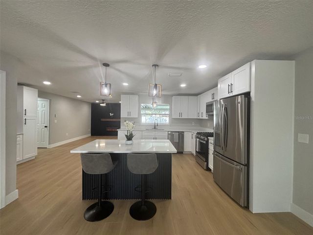 1438 TIERRA CIRCLE, Winter Park, FL 32792