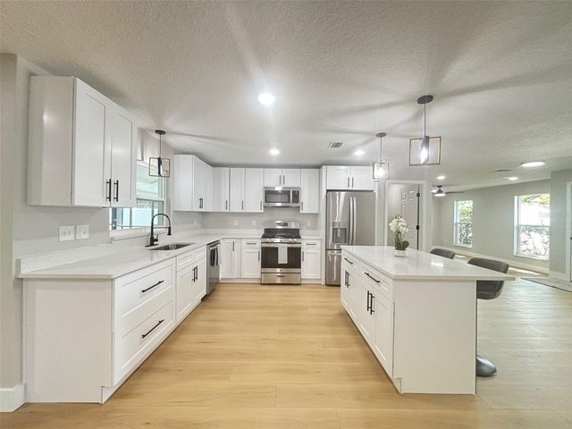 1438 TIERRA CIRCLE, Winter Park, FL 32792