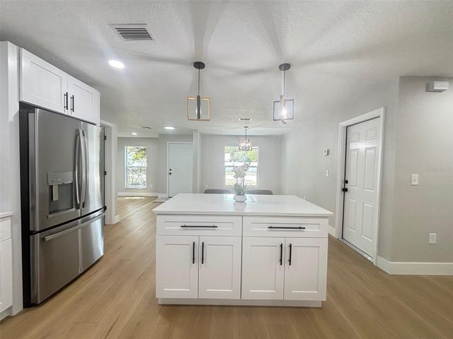 1438 TIERRA CIRCLE, Winter Park, FL 32792