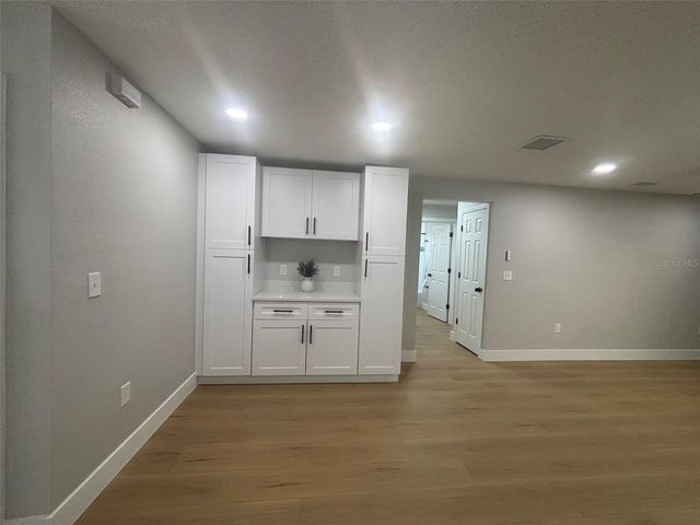 1438 TIERRA CIRCLE, Winter Park, FL 32792