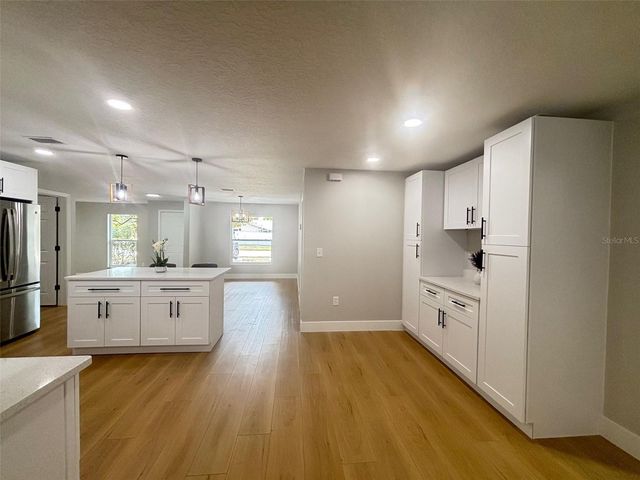 1438 TIERRA CIRCLE, Winter Park, FL 32792