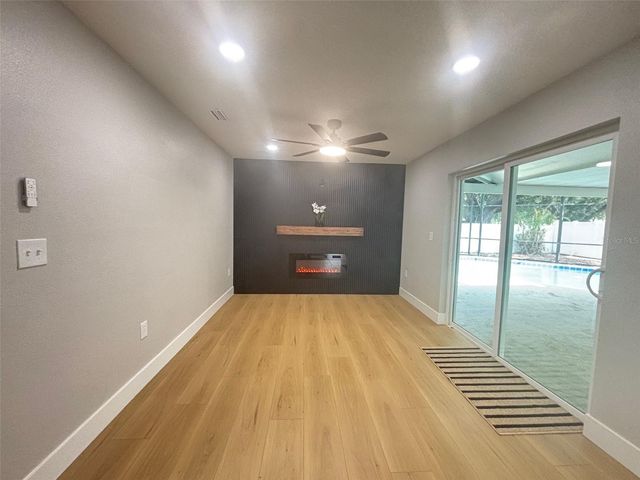 1438 TIERRA CIRCLE, Winter Park, FL 32792