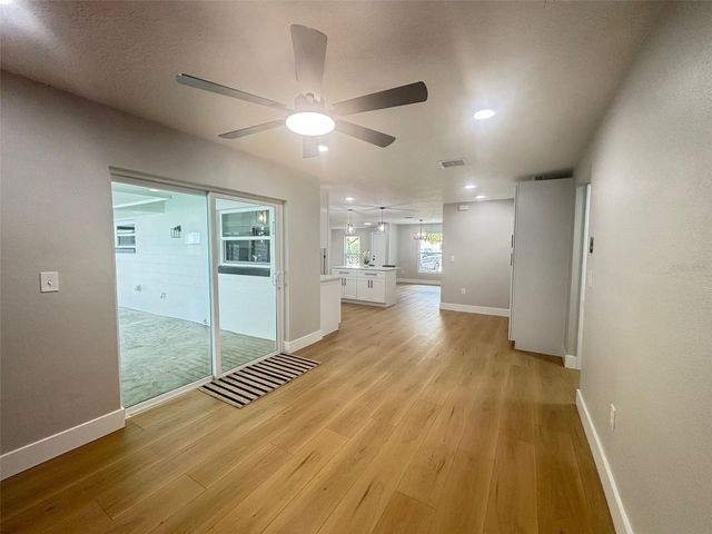 1438 TIERRA CIRCLE, Winter Park, FL 32792