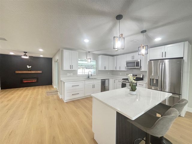 1438 TIERRA CIRCLE, Winter Park, FL 32792