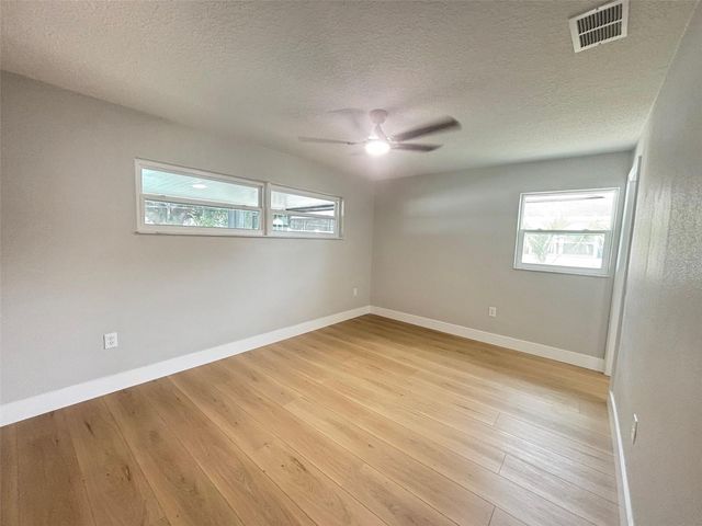 1438 TIERRA CIRCLE, Winter Park, FL 32792