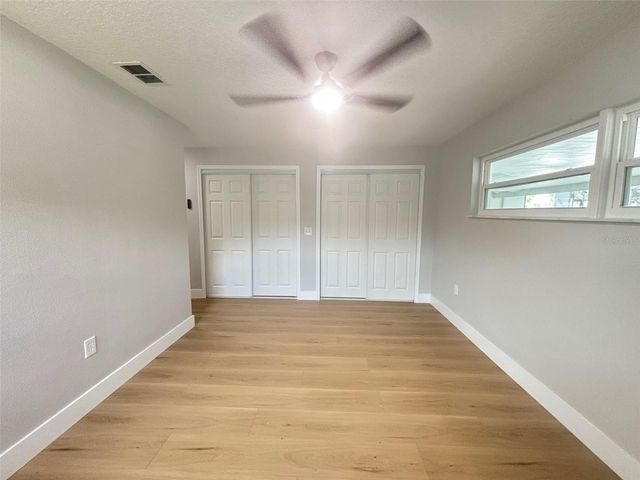 1438 TIERRA CIRCLE, Winter Park, FL 32792