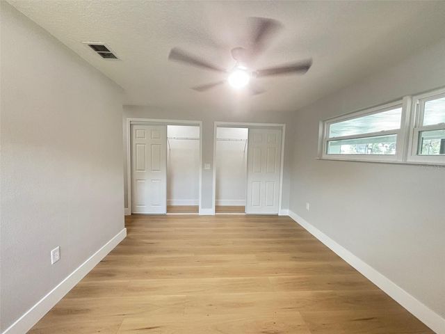 1438 TIERRA CIRCLE, Winter Park, FL 32792