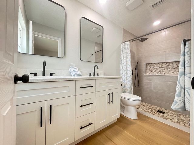 1438 TIERRA CIRCLE, Winter Park, FL 32792