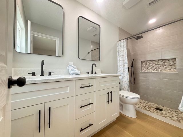 1438 TIERRA CIRCLE, Winter Park, FL 32792