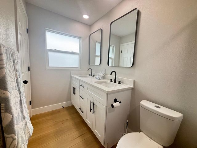 1438 TIERRA CIRCLE, Winter Park, FL 32792