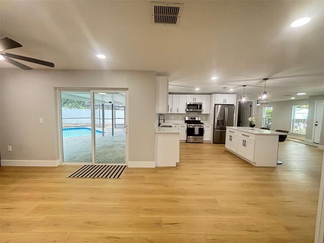 1438 TIERRA CIRCLE, Winter Park, FL 32792