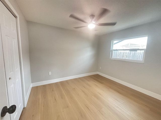 1438 TIERRA CIRCLE, Winter Park, FL 32792