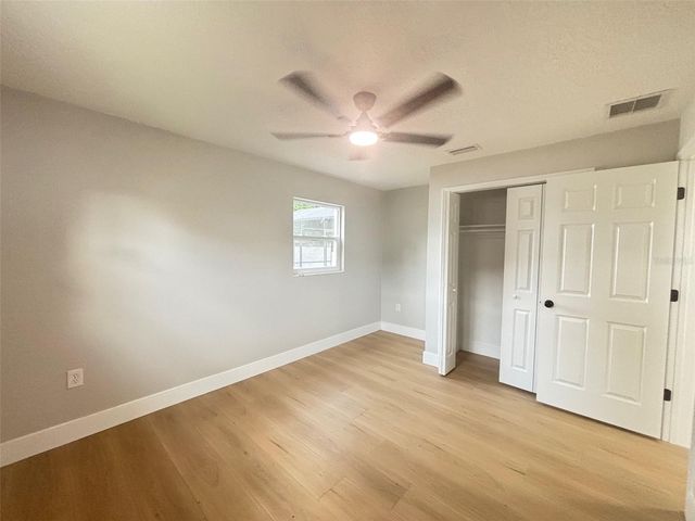 1438 TIERRA CIRCLE, Winter Park, FL 32792