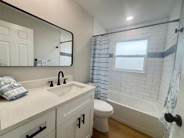 1438 TIERRA CIRCLE, Winter Park, FL 32792