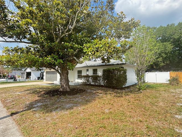 1438 TIERRA CIRCLE, Winter Park, FL 32792