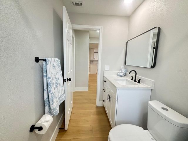 1438 TIERRA CIRCLE, Winter Park, FL 32792
