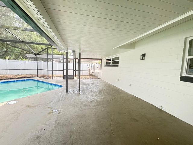 1438 TIERRA CIRCLE, Winter Park, FL 32792