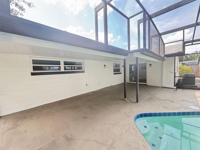 1438 TIERRA CIRCLE, Winter Park, FL 32792
