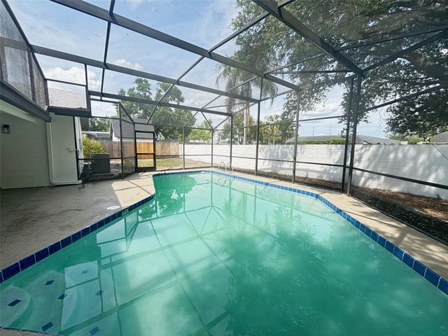 1438 TIERRA CIRCLE, Winter Park, FL 32792