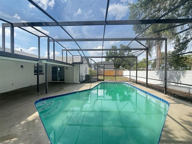 1438 TIERRA CIRCLE, Winter Park, FL 32792