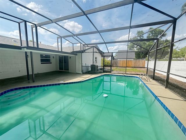 1438 TIERRA CIRCLE, Winter Park, FL 32792