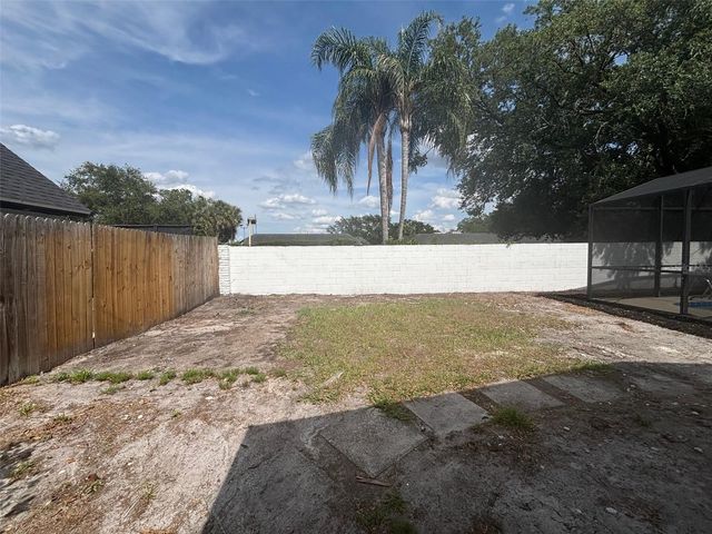 1438 TIERRA CIRCLE, Winter Park, FL 32792