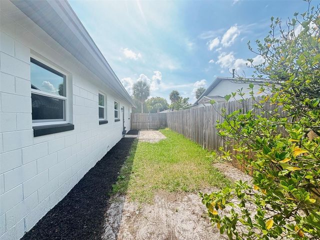 1438 TIERRA CIRCLE, Winter Park, FL 32792