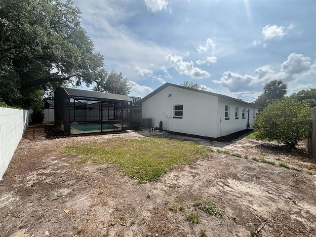 1438 TIERRA CIRCLE, Winter Park, FL 32792