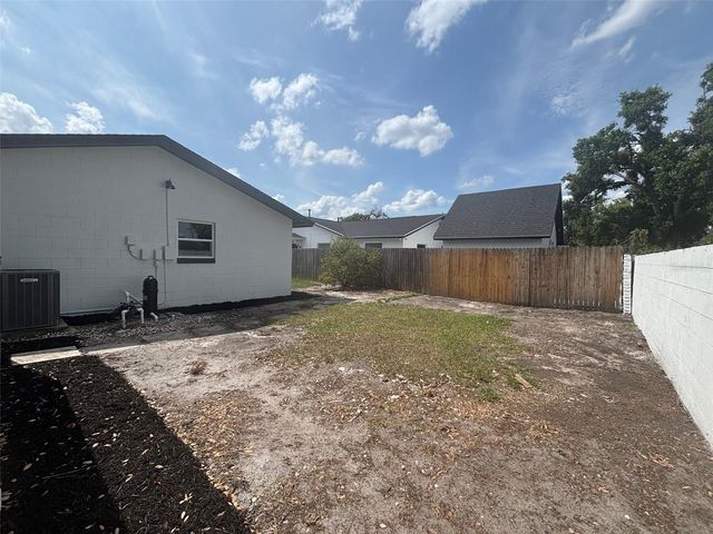 1438 TIERRA CIRCLE, Winter Park, FL 32792