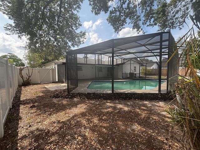 1438 TIERRA CIRCLE, Winter Park, FL 32792