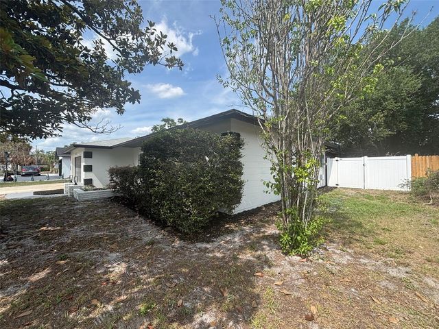1438 TIERRA CIRCLE, Winter Park, FL 32792