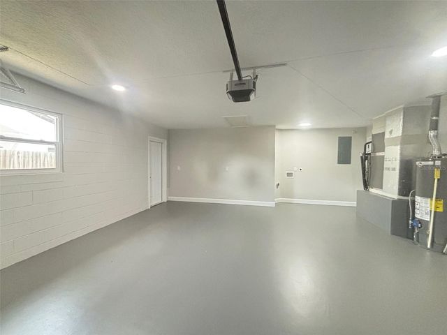1438 TIERRA CIRCLE, Winter Park, FL 32792