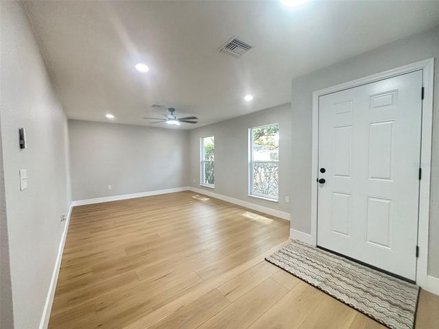 1438 TIERRA CIRCLE, Winter Park, FL 32792