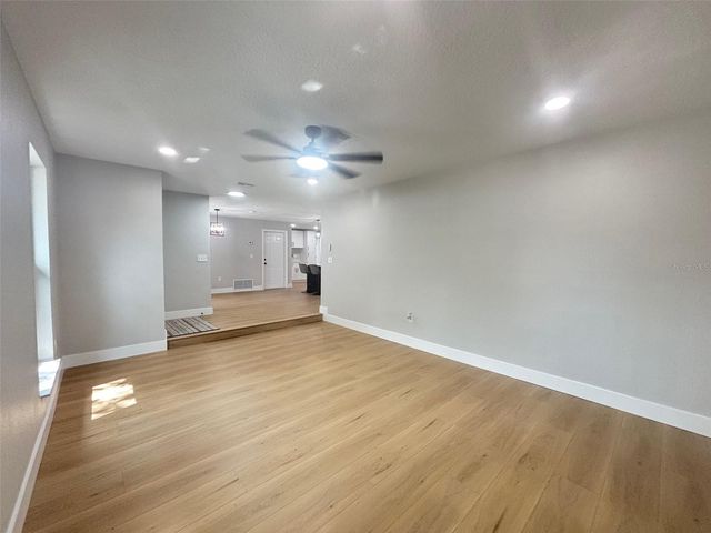 1438 TIERRA CIRCLE, Winter Park, FL 32792