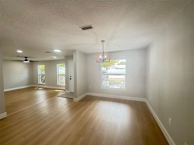 1438 TIERRA CIRCLE, Winter Park, FL 32792