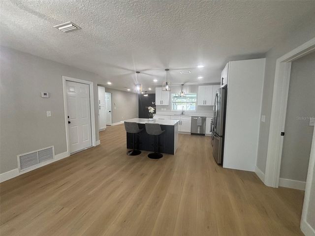 1438 TIERRA CIRCLE, Winter Park, FL 32792