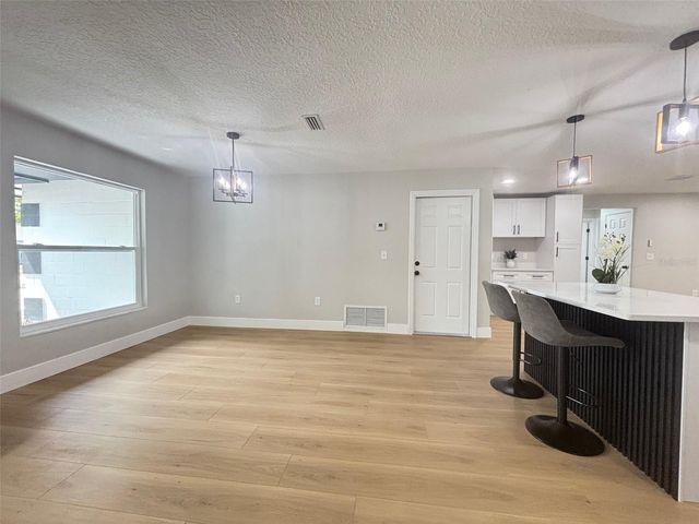 1438 TIERRA CIRCLE, Winter Park, FL 32792