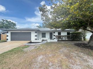 1438 TIERRA CIRCLE, Winter Park, FL 32792