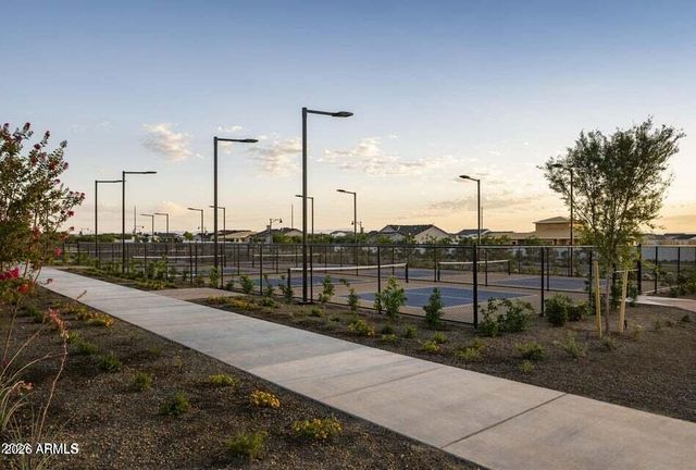 11668 N FREDERICKSBURG Street, Surprise, AZ 85388