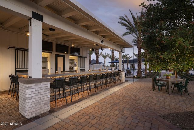 11668 N FREDERICKSBURG Street, Surprise, AZ 85388