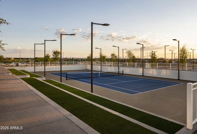 11668 N FREDERICKSBURG Street, Surprise, AZ 85388