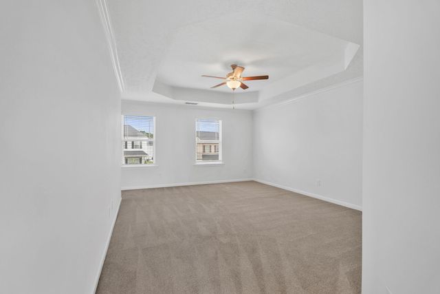 2132 Preserve Cir, Antioch, TN 37013