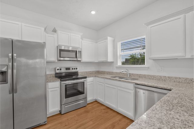 2132 Preserve Cir, Antioch, TN 37013