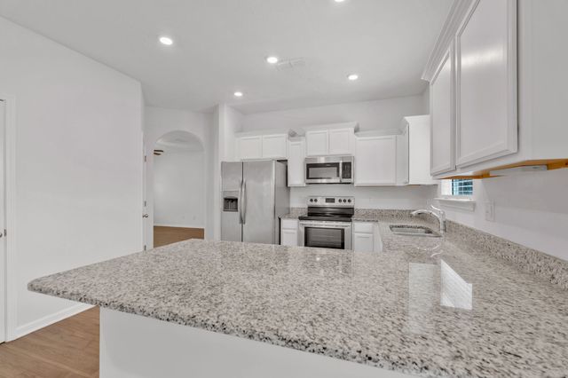 2132 Preserve Cir, Antioch, TN 37013