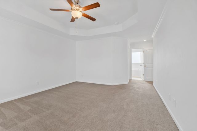 2132 Preserve Cir, Antioch, TN 37013