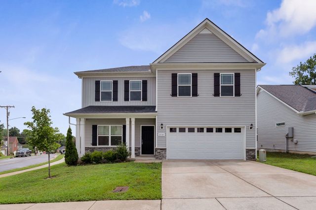 2132 Preserve Cir, Antioch, TN 37013