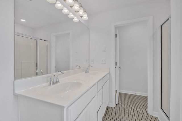 2132 Preserve Cir, Antioch, TN 37013
