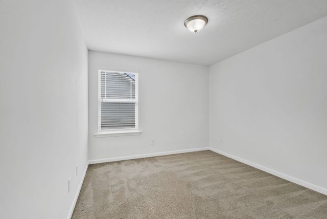 2132 Preserve Cir, Antioch, TN 37013