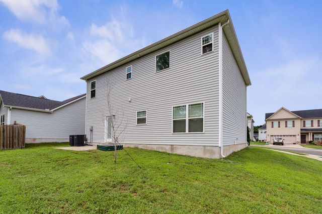 2132 Preserve Cir, Antioch, TN 37013
